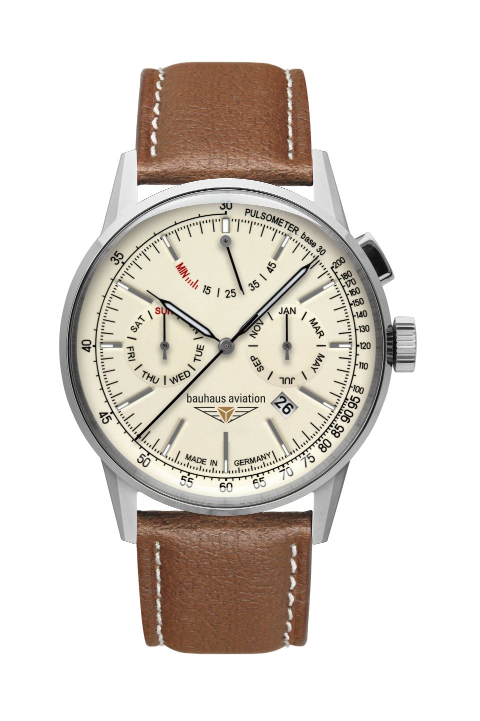 bauhaus-aviation-automatik-gangreserve-juwelier-risch
