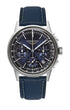 2376-3-bauhaus-aviation-chrono-date-quarz-juwelier-risch