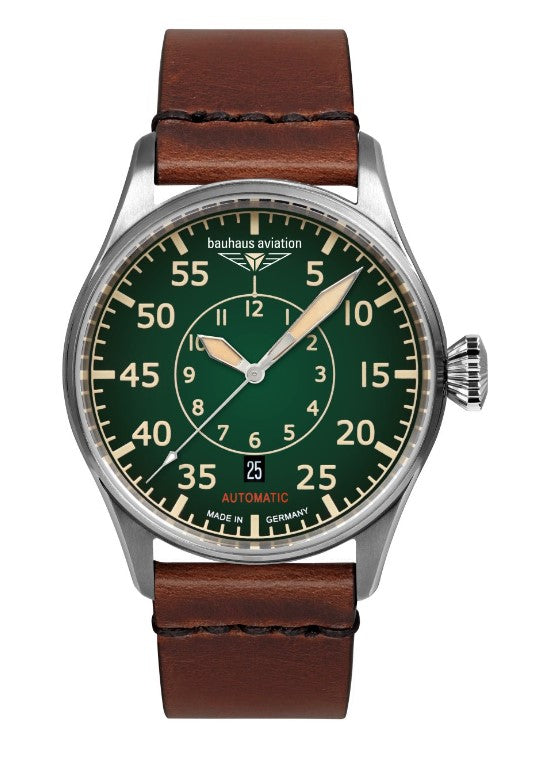 bauhaus-aviation-automatik-60min-skala-juwelier-risch