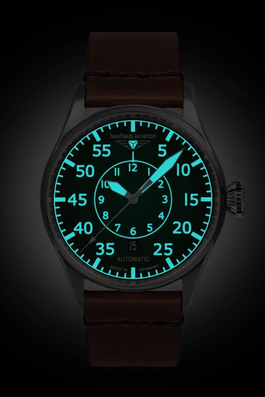 2756-4-bauhaus-aviation-automatik-juwelier-risch