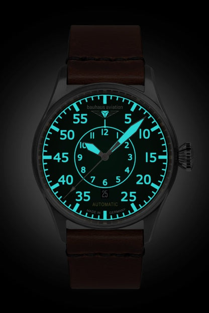 2756-4-bauhaus-aviation-automatik-juwelier-risch