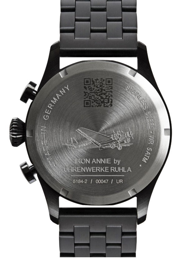 5184M-2-iron-anni-quarz-pvd-black-bodenansicht-juwelier-risch