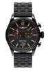 5184M-2-iron-anni-quarz-pvd-black-chrono-juwelier-risch