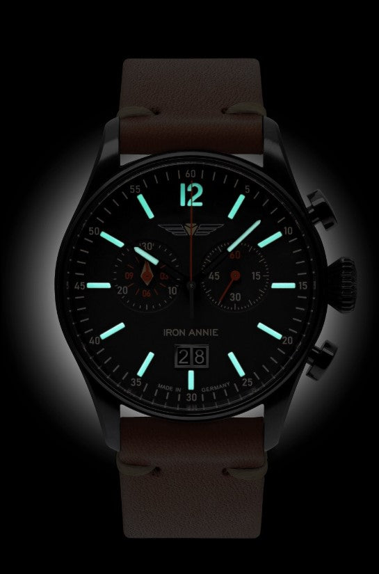 5184M-2-iron-anni-night-view-quarz-pvd-black-chrono-juwelier-risch