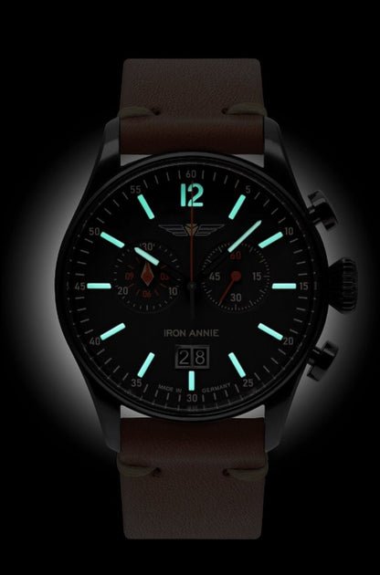 5184M-2-iron-anni-night-view-quarz-pvd-black-chrono-juwelier-risch