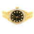 rolex-lady-datejust-gold-brillanten-juwelier-risch