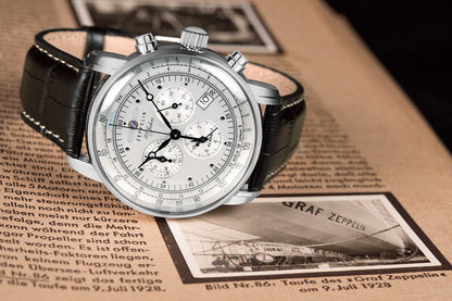 7680-1-zeppelin-uhr-chrono-alarmfunktion-juwelier-risch