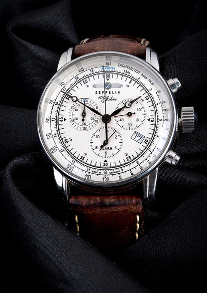 7680-1-zeppelin-uhr-chrono-alarmfunktion-juwelier-risch