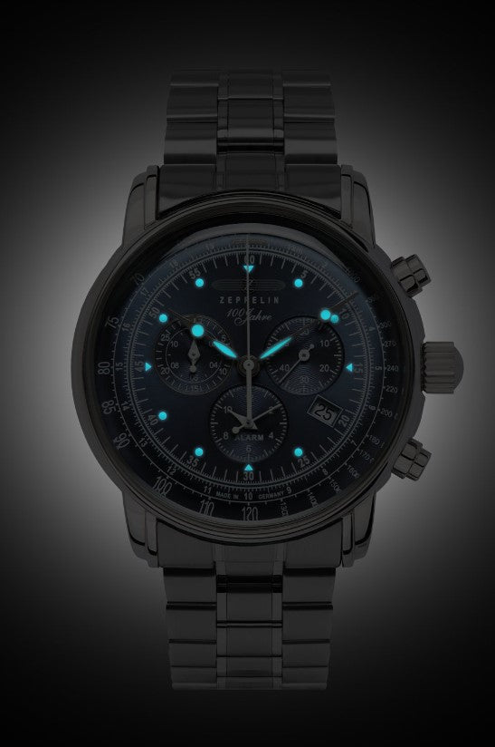 7680-3-zeppelin-uhr-chrono-quarz-leuchtzeiger-blaues-zifferblatt-juwelier-risch