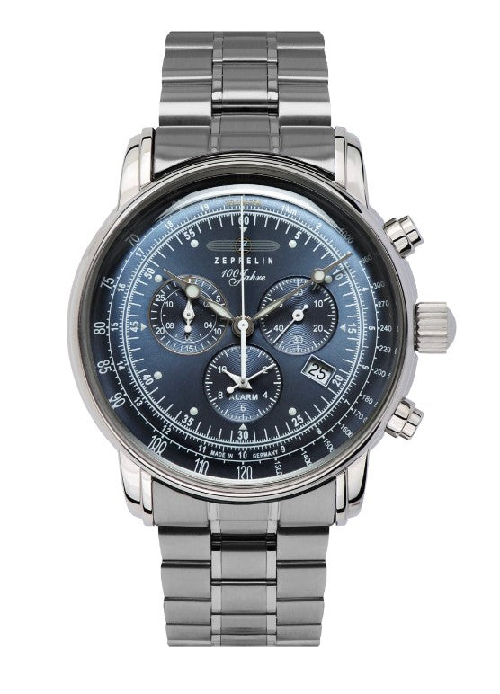 7680-3-zeppelin-uhr-chrono-quarz-leuchtzeiger-blaues-zifferblatt-juwelier-risch