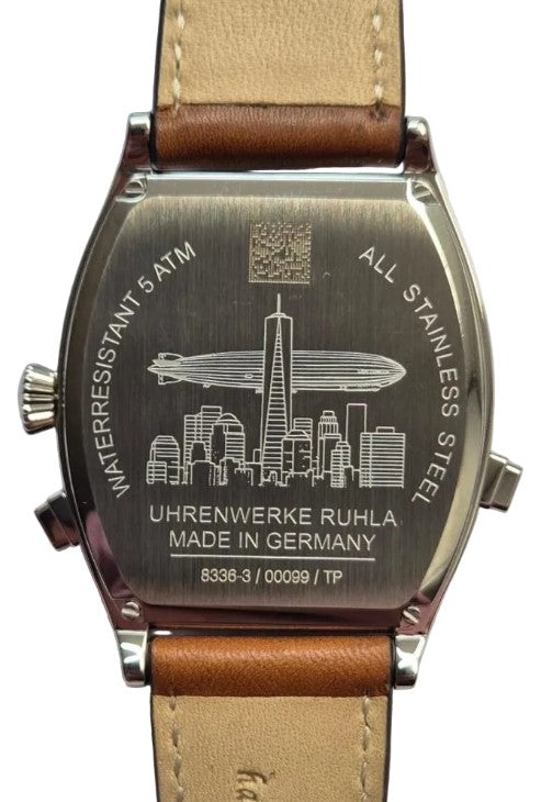 8336-3-zeppelin-quarz-metropolis-bodenansicht-mondphase-juwelier-risch