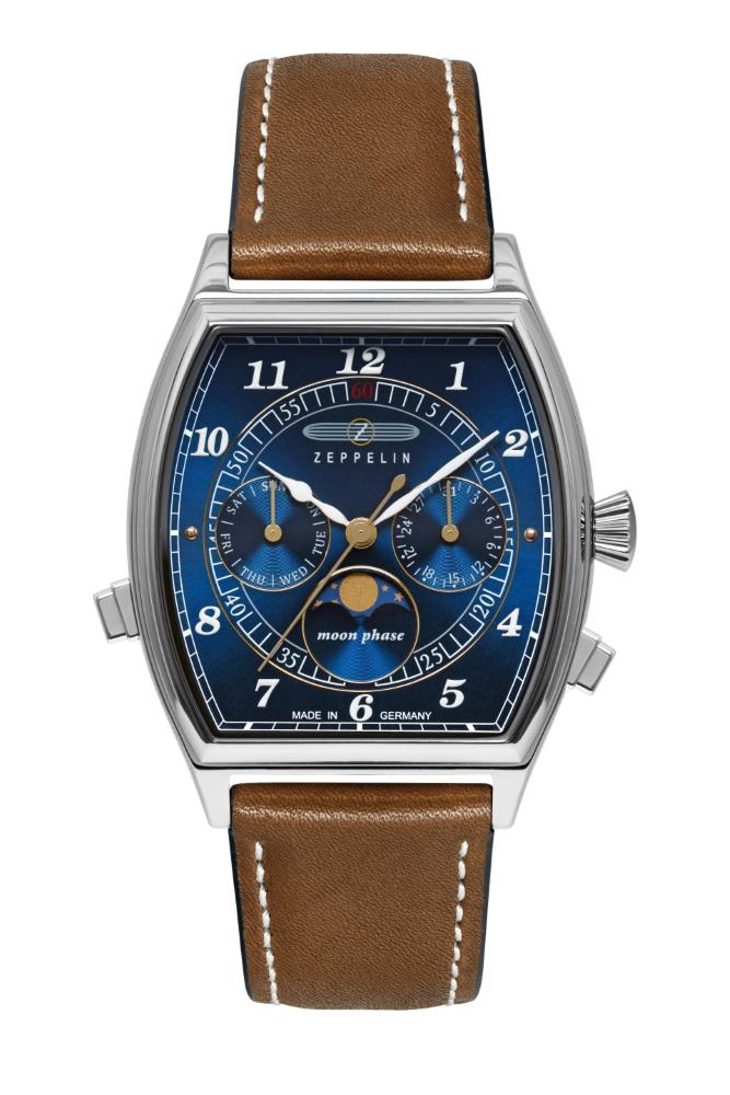 8336-3-zeppelin-quarz-metropolis-blaues-zifferblatt-mondphase-juwelier-risch
