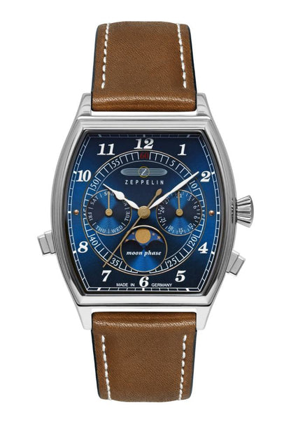 8336-3-zeppelin-quarz-metropolis-blaues-zifferblatt-mondphase-juwelier-risch