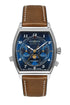 8336-3-zeppelin-quarz-metropolis-blaues-zifferblatt-mondphase-juwelier-risch