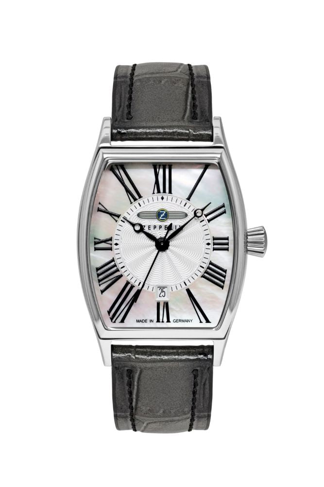 8349-1-zeppelin-tonneau-quarz-perlmut-metropolis-juwelier-risch