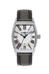 8349-1-zeppelin-tonneau-quarz-perlmut-metropolis-juwelier-risch