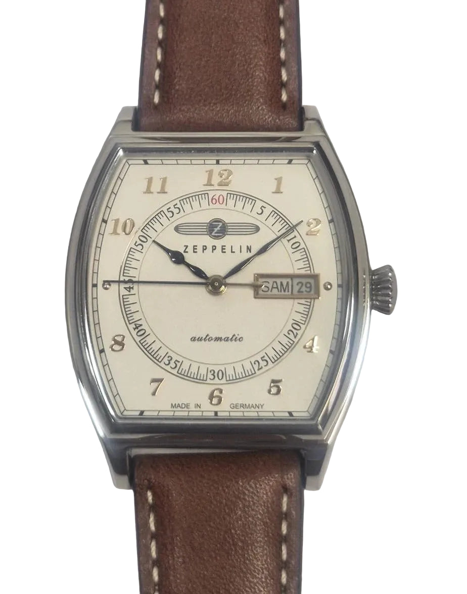 8360-1-zeppelin-uhr-automatik-tonneau-daydate-juwelier-risch