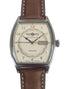 8360-1-zeppelin-uhr-automatik-tonneau-daydate-juwelier-risch