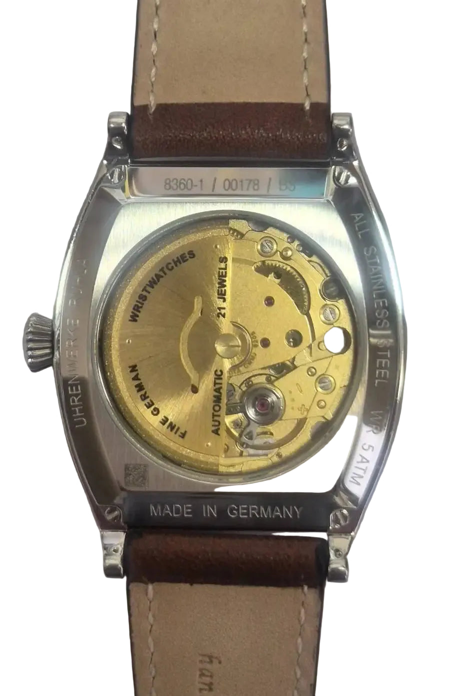8360-1-zeppelin-uhr-automatik-tonneau-glasboden-juwelier-risch