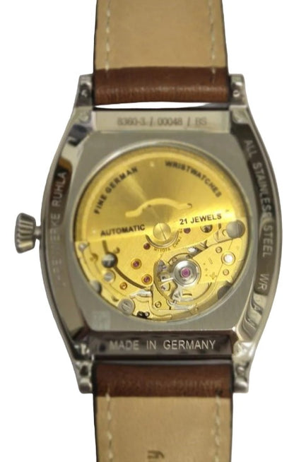 8360-3-boden-zeppelin-uhr-tonneau-automatik-juwelier-risch