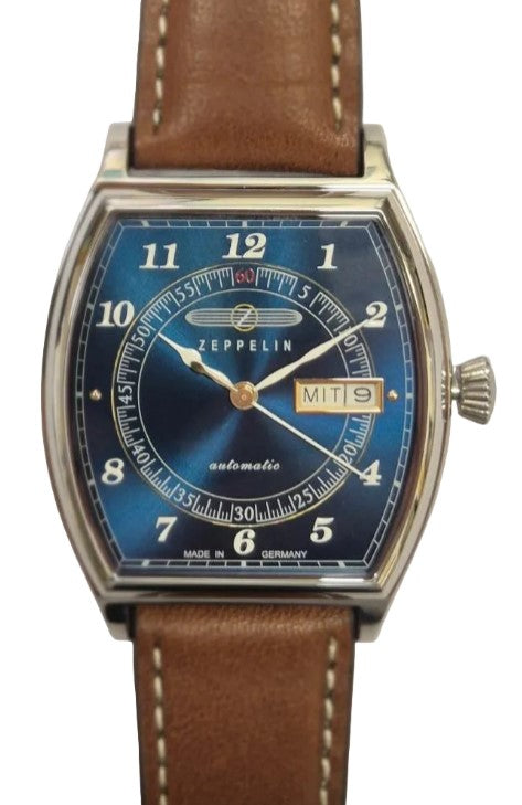 8360-3-zeppelin-uhr-tonneau-automatik-juwelier-risch
