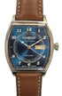 8360-3-zeppelin-uhr-tonneau-automatik-juwelier-risch