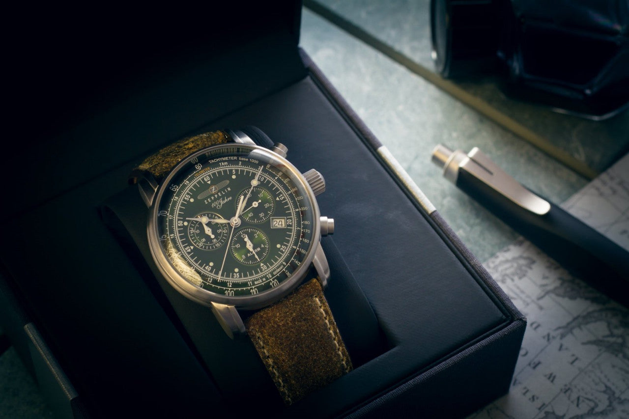 8680-4-zeppelin-uhr-quarz-alarm-chrono-box-juwelier-risch
