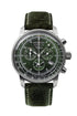 8680-4-zeppelin-uhr-quarz-alarm-chrono-juwelier-risch