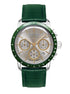 8878-5-zeppelin-uhr-chrono-quarz-leuchtzeiger-gruene-luenette-juwelier-risch