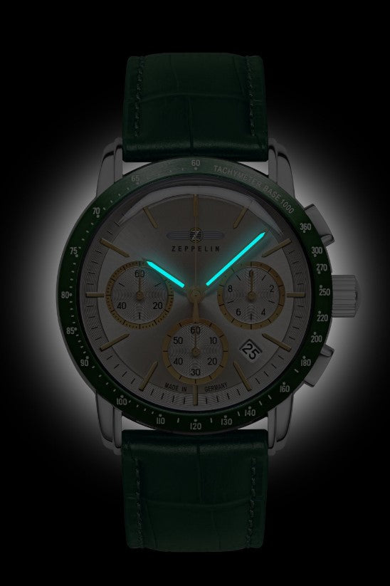 8878-5-zeppelin-uhr-chrono-quarz-leuchtzeiger-juwelier-risch