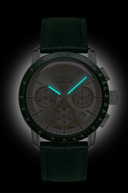 8878-5-zeppelin-uhr-chrono-quarz-leuchtzeiger-juwelier-risch