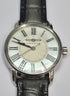 9541-1-zeppelin-uhr-quarz-metropolis-juwelier-risch