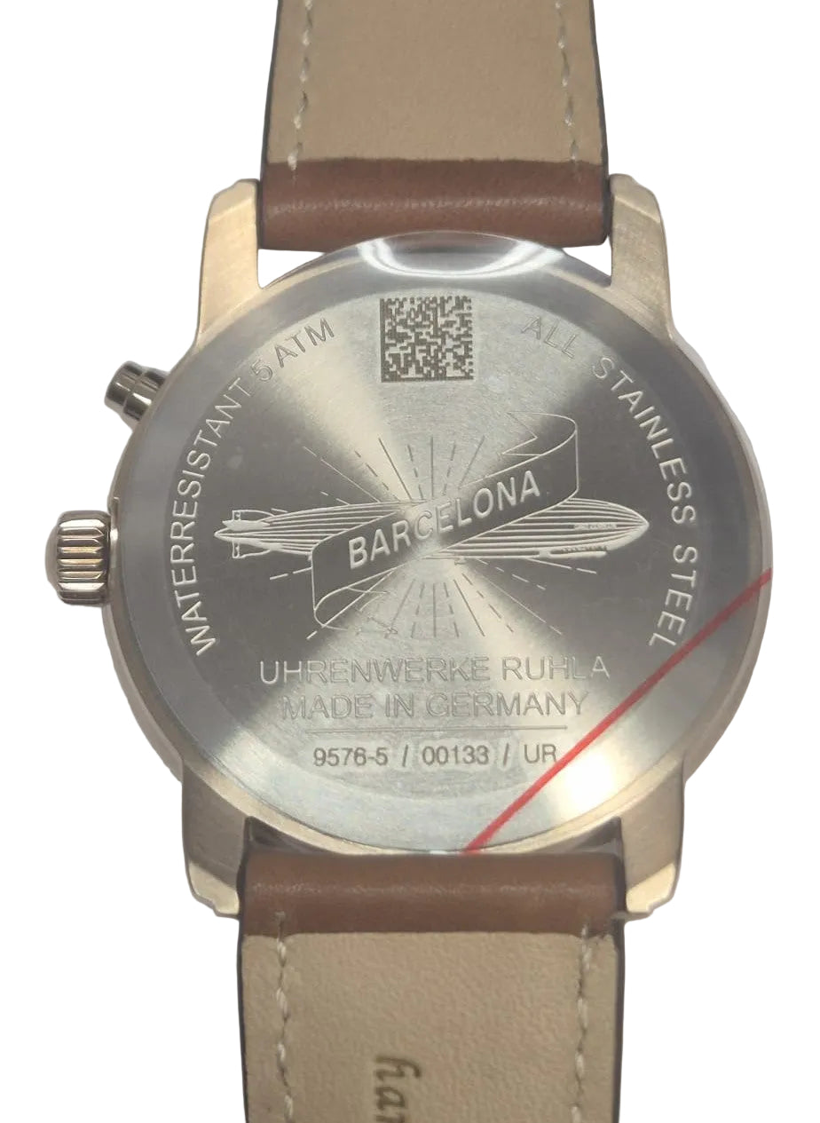 9576-5-zeppelin-uhr-barcelona-boden-mondphase-juwelier-risch