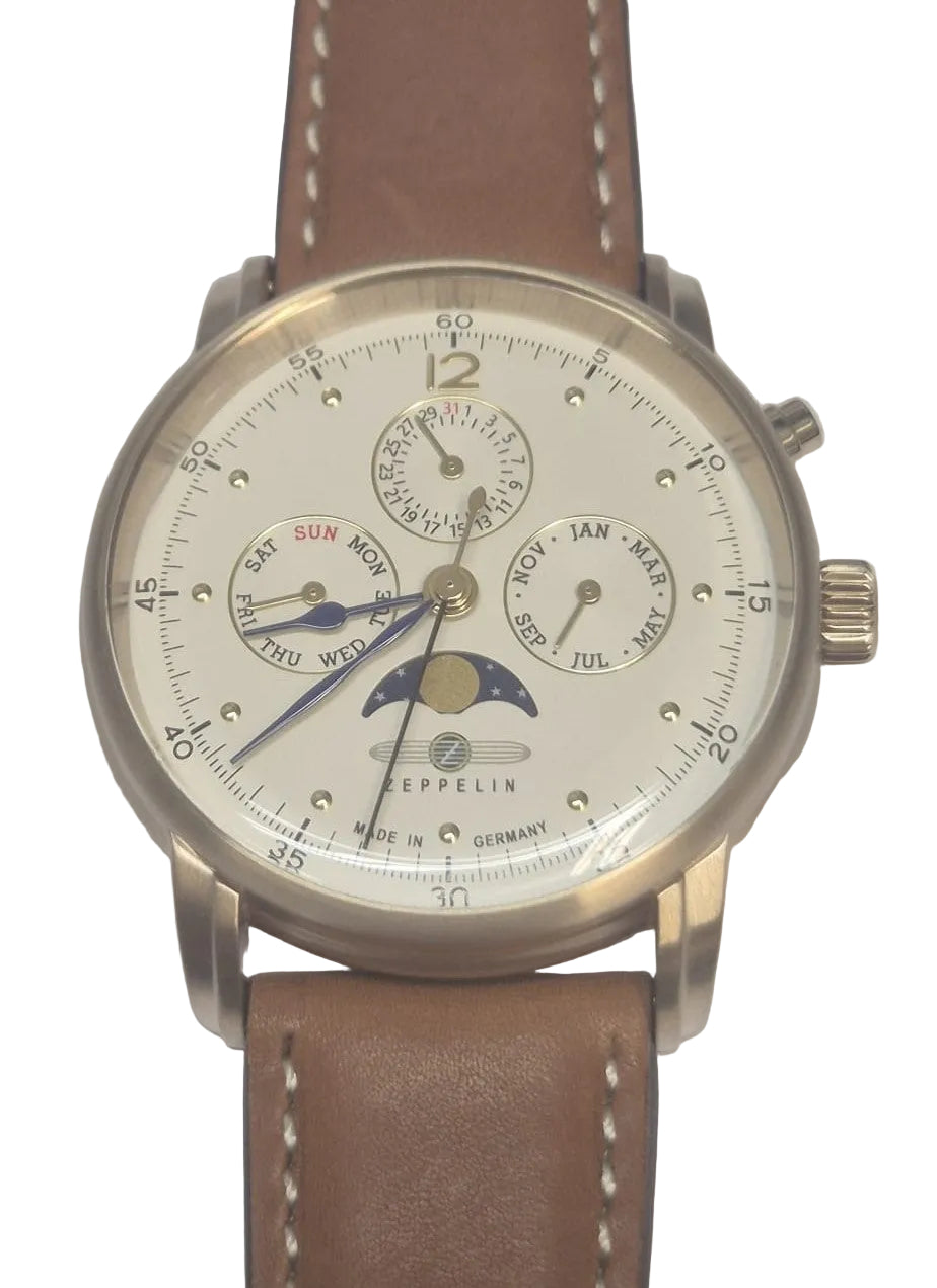 9576-5-zeppelin-uhr-barcelona-mondphase-juwelier-risch