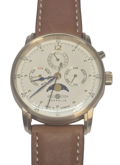9576-5-zeppelin-uhr-barcelona-mondphase-juwelier-risch