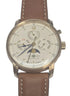 9576-5-zeppelin-uhr-barcelona-mondphase-juwelier-risch