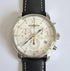 zeppelin-uhr-barcelona-chrono-weises-zifferblatt-juwelier-risch