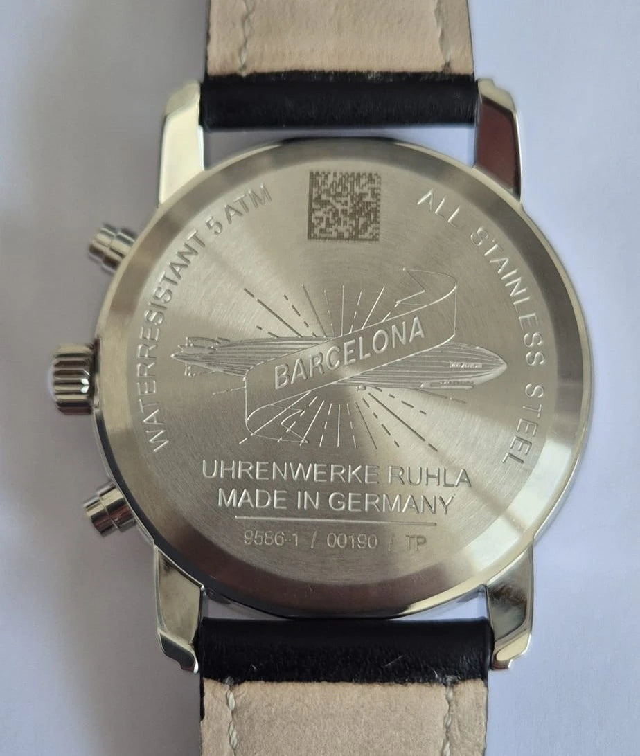 9586-1-zeppelin-uhr-barcelona-bodenansicht-juwelier-risch