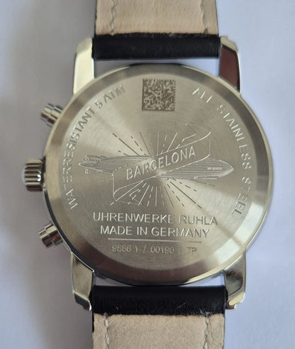 9586-1-zeppelin-uhr-barcelona-bodenansicht-juwelier-risch