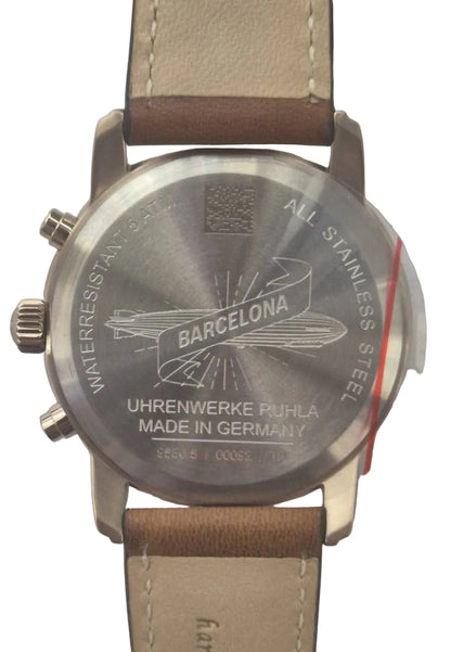 9586-5-zeppelin-uhr-boden-barcelona-juwelier-risch