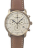 9586-5-zeppelin-uhr-chrono-barcelona-juwelier-risch