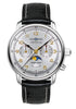 9636-1-100-Jahre-Zeppelin-Mondphase-Herren-Juwelier-Risch