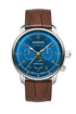 zeppelin-uhr-blaues-zifferblatt-quarz-mondphase-juwelier-risch