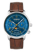 9637-3 zeppelin-damenuhr-mondphase-juwelier-risch