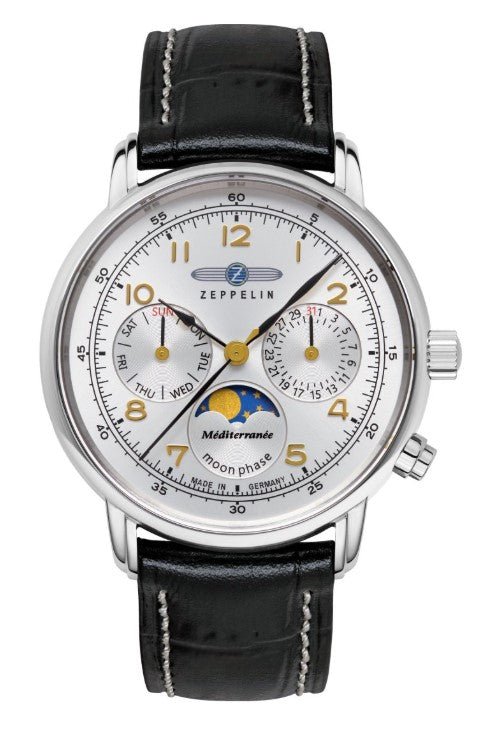 9637-1-100-Jahre-Zeppelin-Mondphase-Juwelier-Risch
