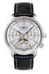 9637-1-100-Jahre-Zeppelin-Mondphase-Juwelier-Risch
