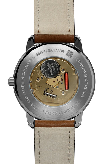 9640-1-zeppelin-automatik-glasboden-mediterranee-juwelier-risch