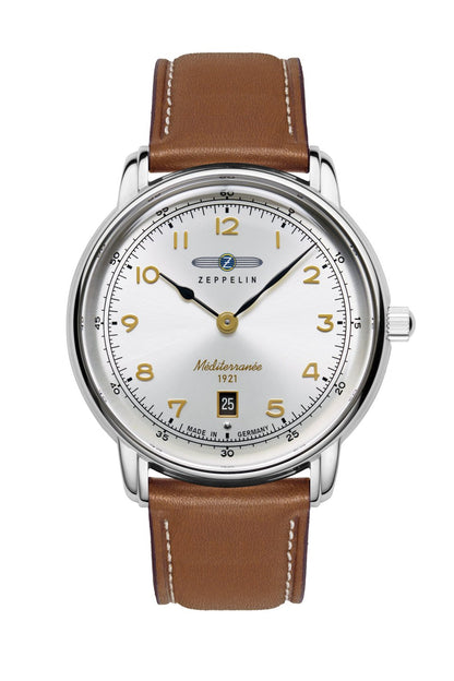 9640-1-zeppelin-automatik-mediterranee-juwelier-risch