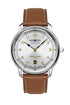 9640-1-zeppelin-automatik-mediterranee-juwelier-risch