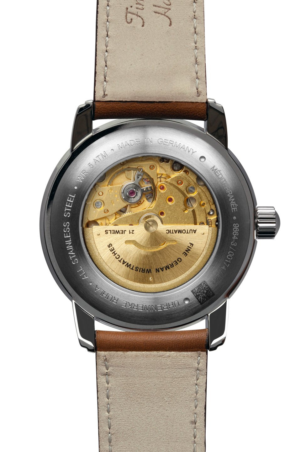 9664-3-zeppelin-uhr-automatik-zifferblatt-daydate-glasboden-lederband-juwelier-risch